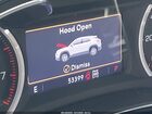 2021 Chevrolet Trailblazer Awd Activ Dark Blue vin: KL79MSSL0MB015071