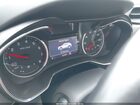 2021 Chevrolet Trailblazer Awd Activ Dark Blue vin: KL79MSSL0MB015071