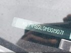 2021 Chevrolet Trailblazer Awd Activ Dark Blue vin: KL79MSSL0MB015071