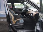 2021 Chevrolet Trailblazer Awd Activ Black vin: KL79MSSL0MB035871 2021 Chevrolet Trailblazer Awd Activ Black vin: KL79MSSL0MB035871