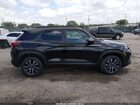 2021 Chevrolet Trailblazer Awd Activ Black vin: KL79MSSL0MB035871 2021 Chevrolet Trailblazer Awd Activ Black vin: KL79MSSL0MB035871