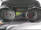 2021 Chevrolet Trailblazer Awd Activ Black vin: KL79MSSL0MB035871 2021 Chevrolet Trailblazer Awd Activ Black vin: KL79MSSL0MB035871