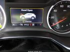 2021 Chevrolet Trailblazer Awd Activ Black vin: KL79MSSL0MB035871 2021 Chevrolet Trailblazer Awd Activ Black vin: KL79MSSL0MB035871