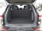2021 Chevrolet Trailblazer Awd Activ Black vin: KL79MSSL0MB035871 2021 Chevrolet Trailblazer Awd Activ Black vin: KL79MSSL0MB035871