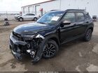 2021 Chevrolet Trailblazer Awd Activ Black vin: KL79MSSL0MB035871 2021 Chevrolet Trailblazer Awd Activ Black vin: KL79MSSL0MB035871