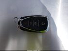 2021 Chevrolet Trailblazer Awd Activ Black vin: KL79MSSL0MB035871 2021 Chevrolet Trailblazer Awd Activ Black vin: KL79MSSL0MB035871