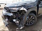 2021 Chevrolet Trailblazer Awd Activ Black vin: KL79MSSL0MB035871 2021 Chevrolet Trailblazer Awd Activ Black vin: KL79MSSL0MB035871