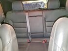 2022 Chevrolet Trailblazer Activ White vin: KL79MSSL6NB022480
