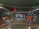 2022 Chevrolet Trailblazer Activ White vin: KL79MSSL6NB022480