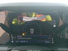 2025 Chevrolet Trailblazer Awd Activ Black vin: KL79MSSL7SB030602