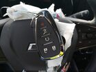 2025 Chevrolet Trailblazer Awd Activ Black vin: KL79MSSL7SB030602