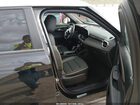 2025 Chevrolet Trailblazer Awd Activ Black vin: KL79MSSL7SB030602