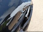 2025 Chevrolet Trailblazer Awd Activ Black vin: KL79MSSL7SB030602