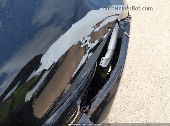KL79MSSL7SB030602 2025 CHEVROLET TRAILBLAZER Black 