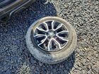 2021 Chevrolet Trailblazer Activ Blue vin: KL79MSSL9MB063846