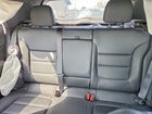2021 Chevrolet Trailblazer Activ Blue vin: KL79MSSL9MB063846