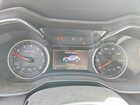 2021 Chevrolet Trailblazer Activ Blue vin: KL79MSSL9MB063846