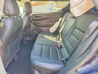 2021 Chevrolet Trailblazer Activ Blue vin: KL79MSSL9MB063846