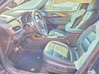 2021 Chevrolet Trailblazer Activ Blue vin: KL79MSSL9MB063846