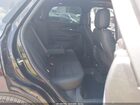 2022 Chevrolet Trailblazer Fwd Rs Черный vin: KL79MTSL0NB143558