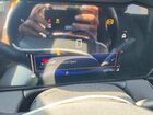 2025 Chevrolet Trailblazer Rs Двухцветный vin: KL79MTSL0SB170948