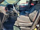 2025 Chevrolet Trailblazer Rs Двухцветный vin: KL79MTSL0SB170948