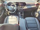 2025 Chevrolet Trailblazer Rs Двухцветный vin: KL79MTSL0SB170948