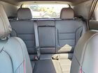 2025 Chevrolet Trailblazer Rs Двухцветный vin: KL79MTSL0SB170948