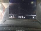 2023 Chevrolet Trailblazer Fwd Rs Red vin: KL79MTSL3PB119158