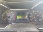 2023 Chevrolet Trailblazer Fwd Rs Red vin: KL79MTSL3PB119158