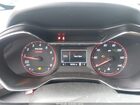 2021 Chevrolet Trailblazer Fwd Rs Black vin: KL79MTSL4MB066014