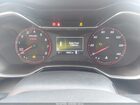 2021 Chevrolet Trailblazer Fwd Rs Gray vin: KL79MTSL4MB126096