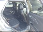 2024 Chevrolet Trailblazer Fwd Rs Silver vin: KL79MTSL4RB087145 2024 Chevrolet Trailblazer Fwd Rs Silver vin: KL79MTSL4RB087145