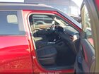 2026 Chevrolet Trailblazer Fwd Rs Red vin: KL79MTSL4TB006491