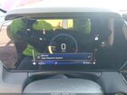 2026 Chevrolet Trailblazer Fwd Rs Red vin: KL79MTSL4TB006491