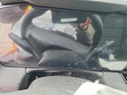 2026 Chevrolet Trailblazer Rs Серый vin: KL79MTSL4TB042567