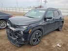 KL79MTSL5NB069392