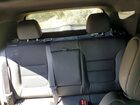 2022 Chevrolet Trailblazer Rs Black vin: KL79MTSL6NB139501