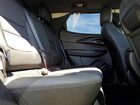 2022 Chevrolet Trailblazer Rs Black vin: KL79MTSL6NB139501