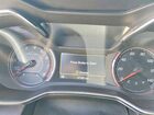2022 Chevrolet Trailblazer Rs Black vin: KL79MTSL6NB139501