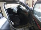 2024 Chevrolet Trailblazer Fwd Rs Серый vin: KL79MTSL6RB109999 2024 Chevrolet Trailblazer Fwd Rs Серый vin: KL79MTSL6RB109999