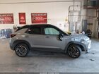 2024 Chevrolet Trailblazer Fwd Rs Серый vin: KL79MTSL6RB109999 2024 Chevrolet Trailblazer Fwd Rs Серый vin: KL79MTSL6RB109999