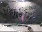 2024 Chevrolet Trailblazer Fwd Rs Серый vin: KL79MTSL6RB109999 2024 Chevrolet Trailblazer Fwd Rs Серый vin: KL79MTSL6RB109999