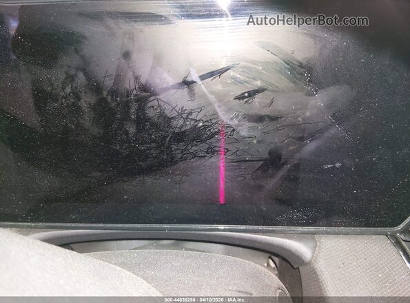 KL79MTSL6RB109999 2024 CHEVROLET TRAILBLAZER Серый Панорамный вид салона 360°
