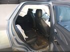2024 Chevrolet Trailblazer Fwd Rs Серый vin: KL79MTSL6RB109999 2024 Chevrolet Trailblazer Fwd Rs Серый vin: KL79MTSL6RB109999