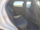 2022 Chevrolet Trailblazer Rs White vin: KL79MTSL7NB070267