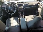 2022 Chevrolet Trailblazer Rs White vin: KL79MTSL7NB070267