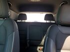 2022 Chevrolet Trailblazer Rs White vin: KL79MTSL7NB070267