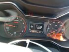 2022 Chevrolet Trailblazer Rs White vin: KL79MTSL7NB070267