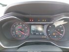 2023 Chevrolet Trailblazer Fwd Rs Yellow vin: KL79MTSL7PB039667